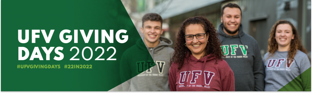mark-your-calendar-ufv-giving-days-are-april-4-6-2022-ufv-giving