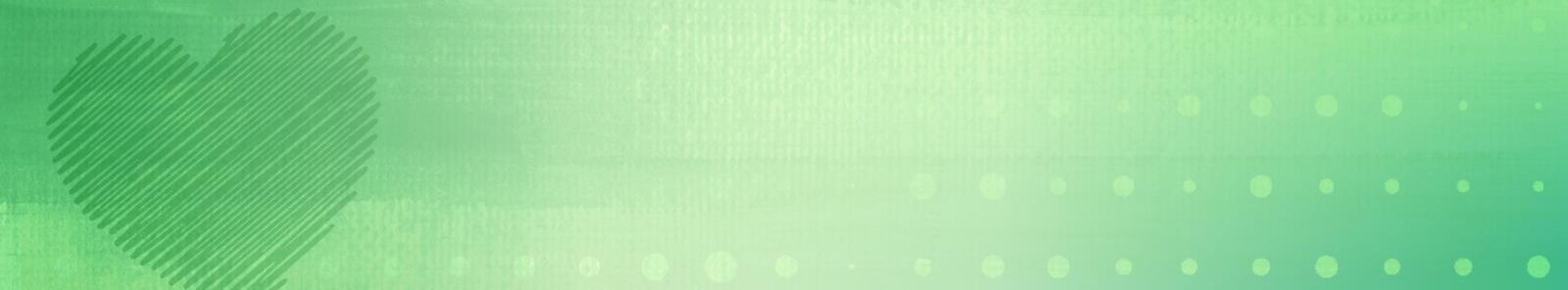 GiveCascadesBanner